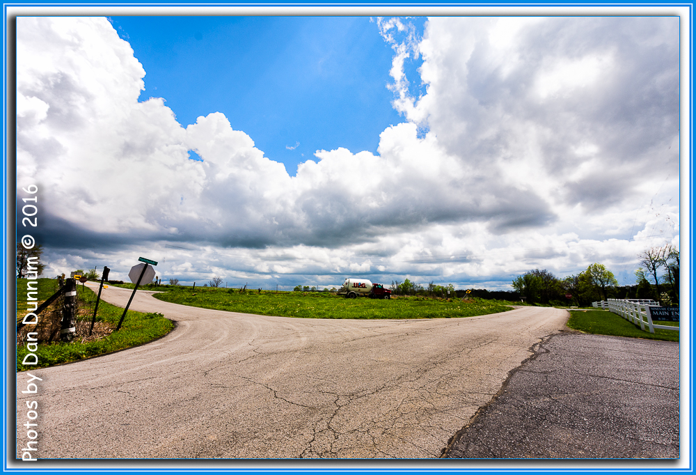 Clouds and Crossroads-5379-Edit.jpg
