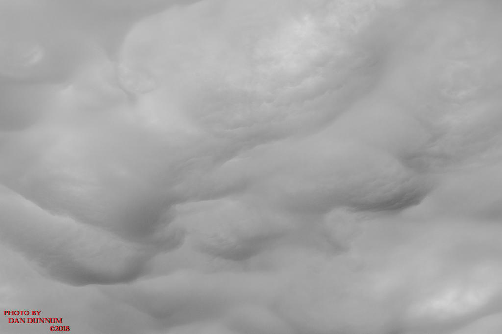 Clouds and such-3502.jpg