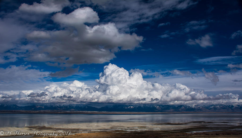 Clouds from Antelope Island 2-19-2017.jpg