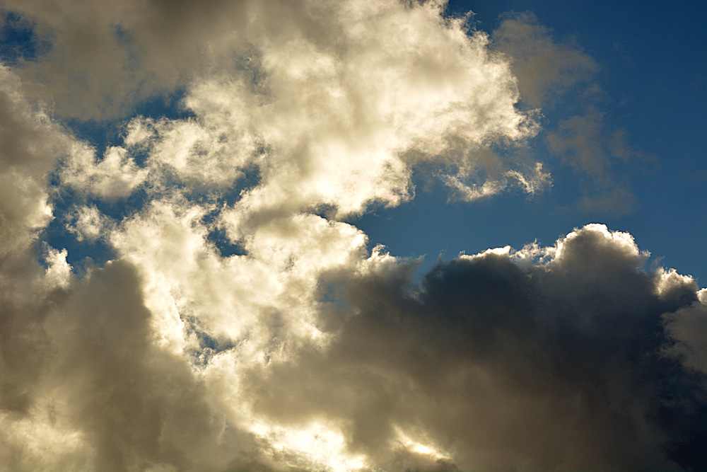 Clouds.jpg