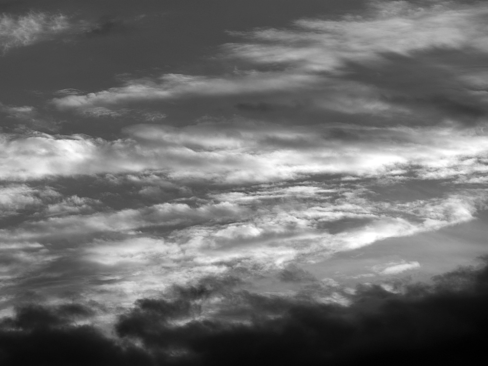 Clouds.jpg