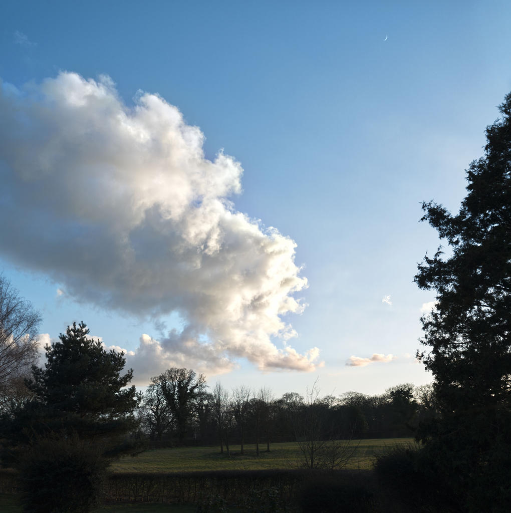 Clouds.jpg