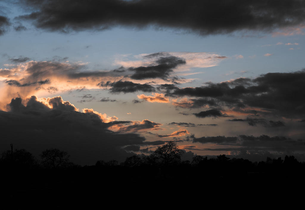 Clouds.jpg
