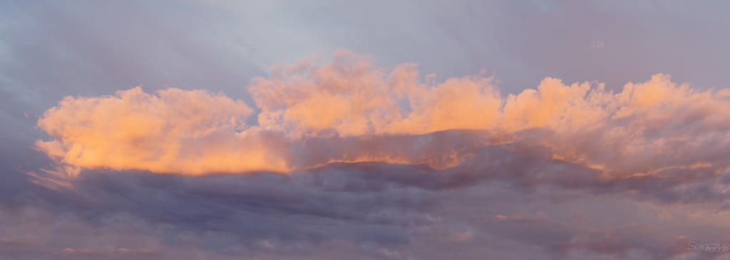 Clouds.jpg