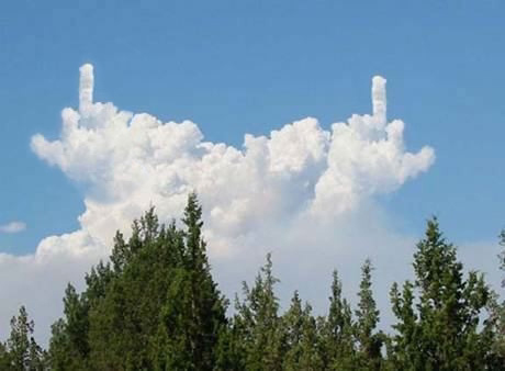 clouds.jpg