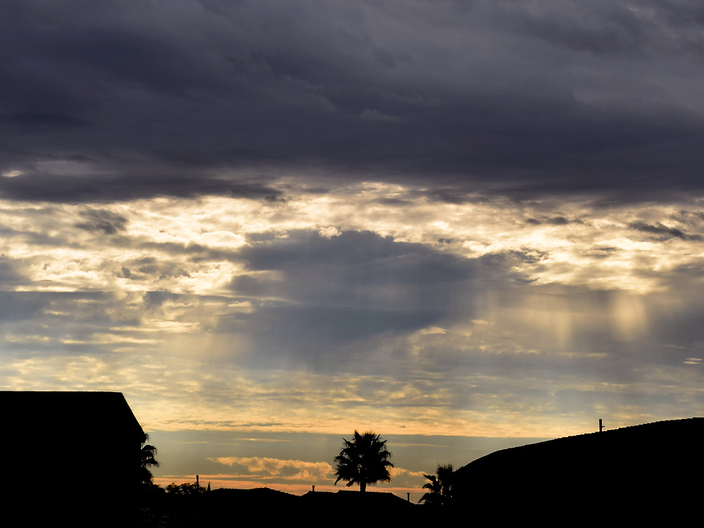 Clouds.jpg