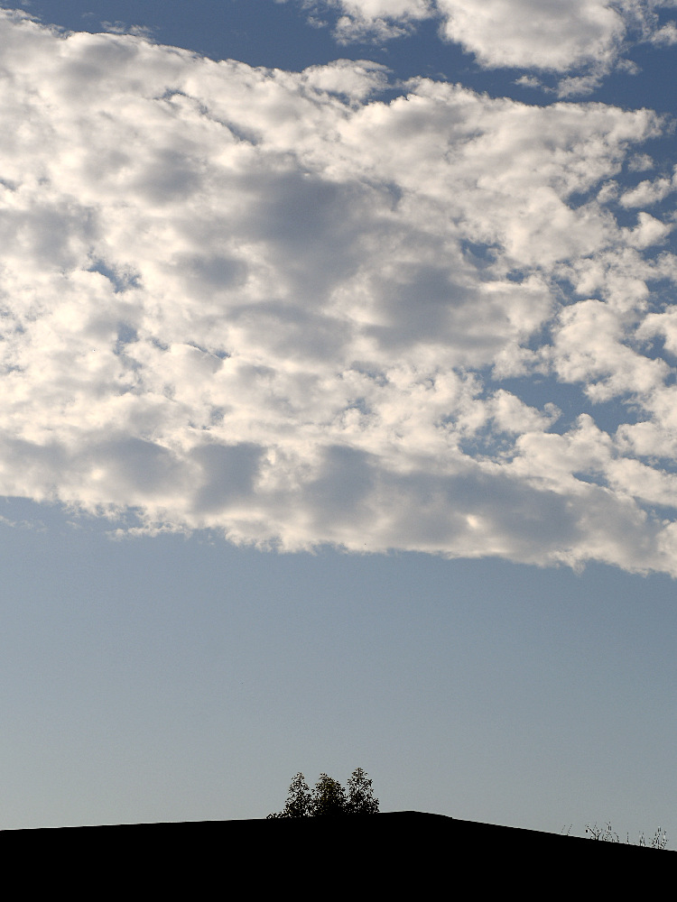 Clouds.jpg