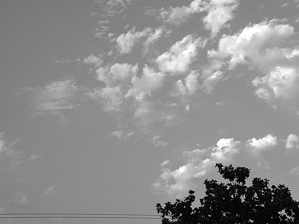 Clouds.jpg