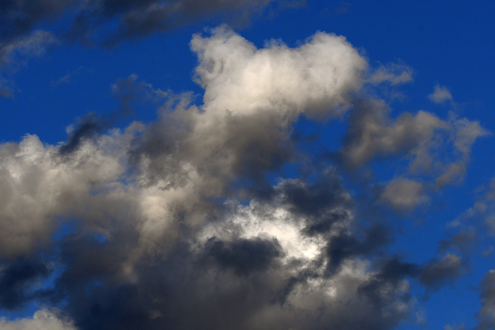 Clouds.jpg