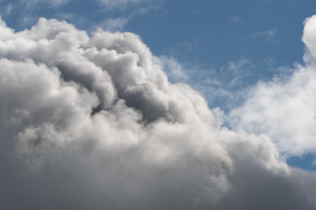 Clouds.jpg