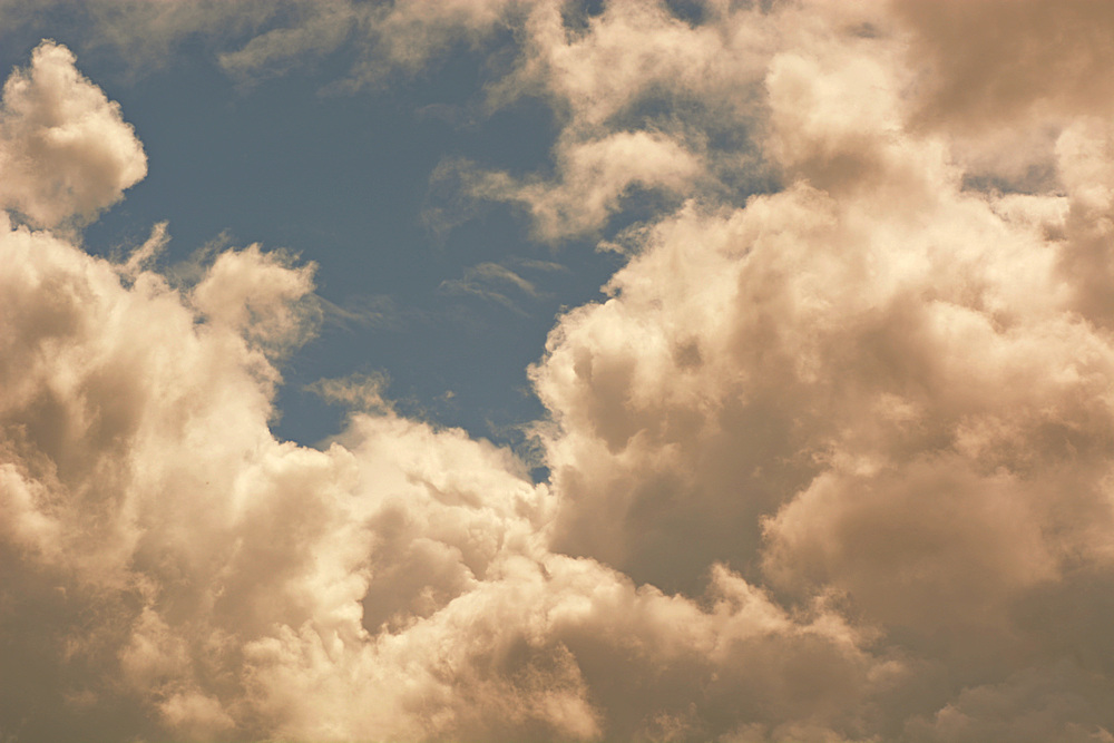 Clouds.jpg