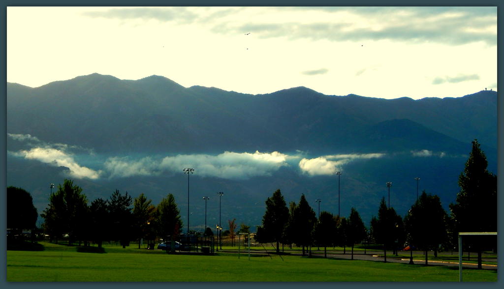Clouds on the Mountain.jpg