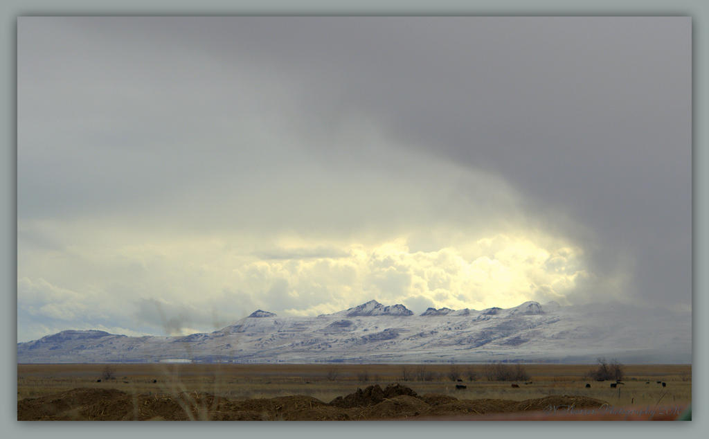 Clouds over the Island 3-22-2016.jpg