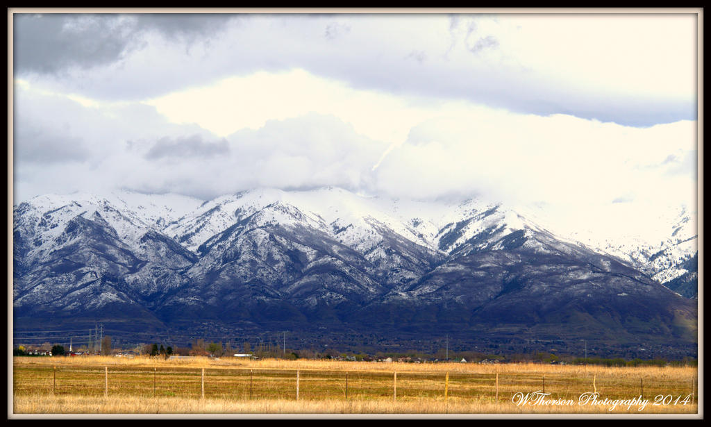 Clouds over the snowy mountains.jpg