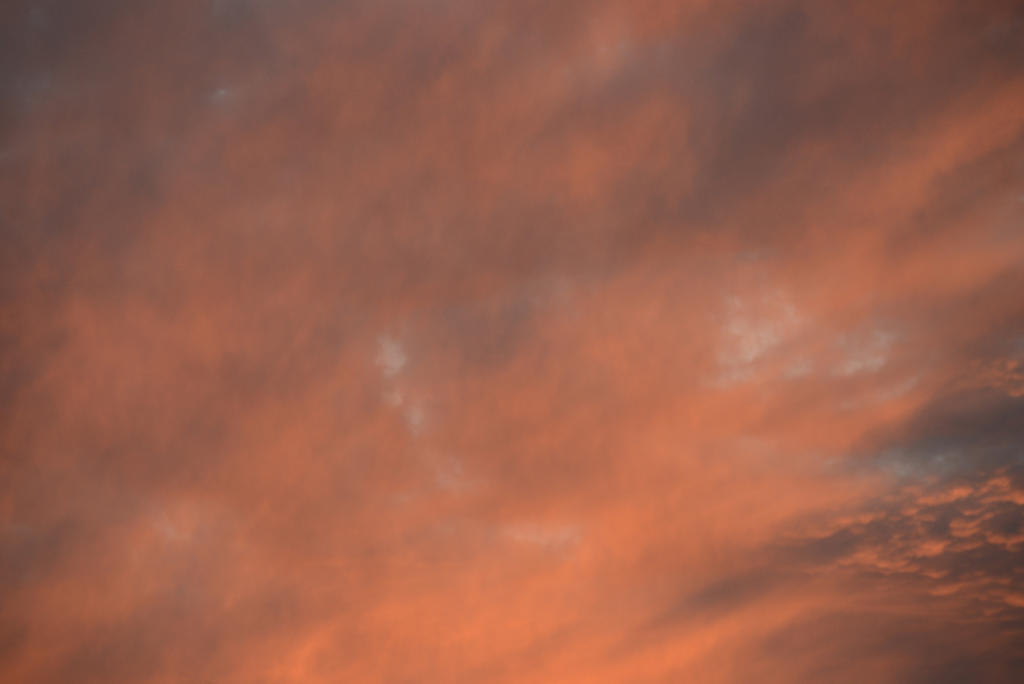 clouds resize.jpg