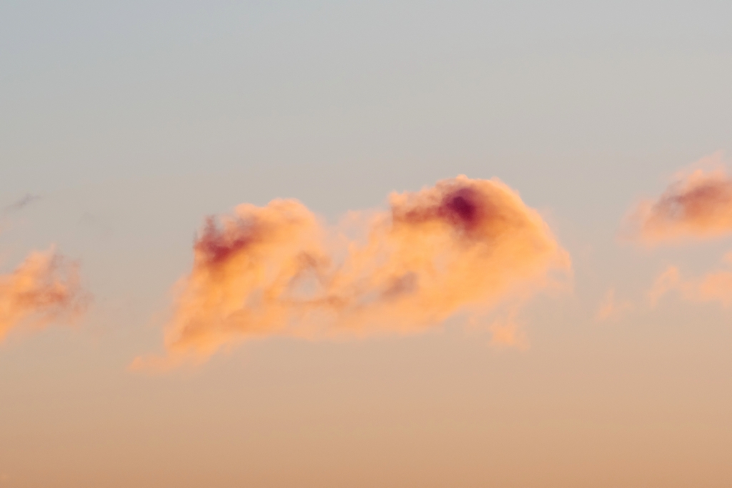 Clouds1.jpg
