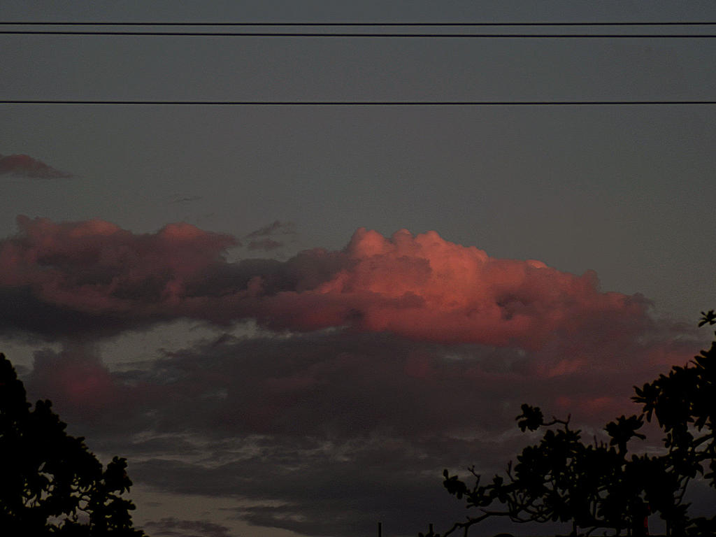 Clouds2.jpg