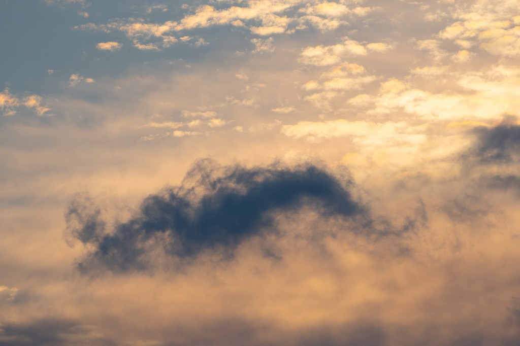 Clouds3.jpg