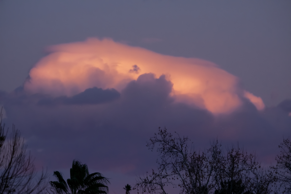 clouds_5006363.jpg