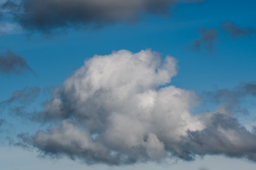 Cloudscape-2.jpg
