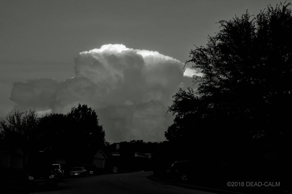 CLOUDSCAPE D300_9843.jpg