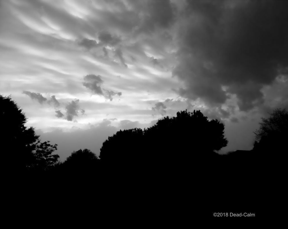 cloudscape d300DSC_9881.jpg