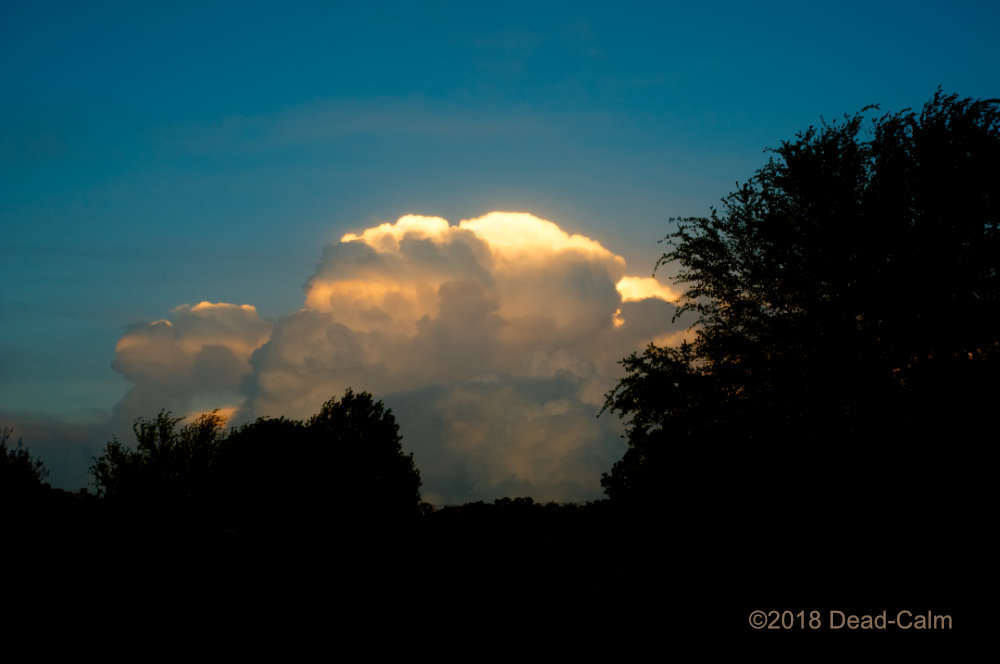 Cloudscape ND300DSC_9840.jpg