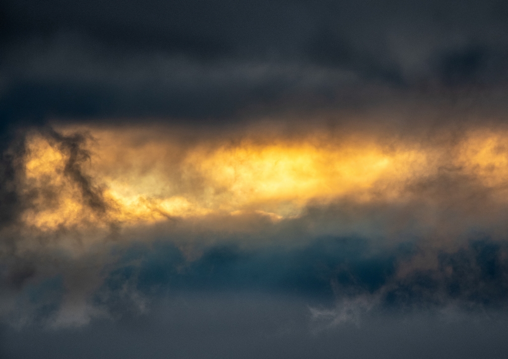 Cloudscape2.jpg