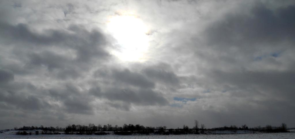 cloudy day 2.jpg