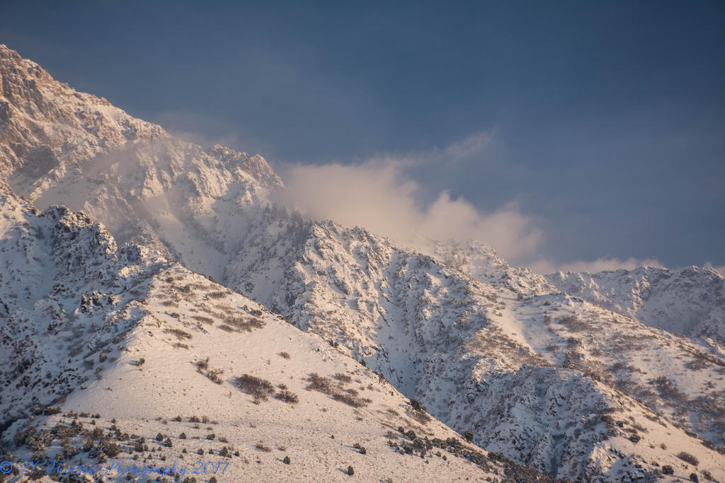 Cloudy Mountain 1-28-2017.jpg