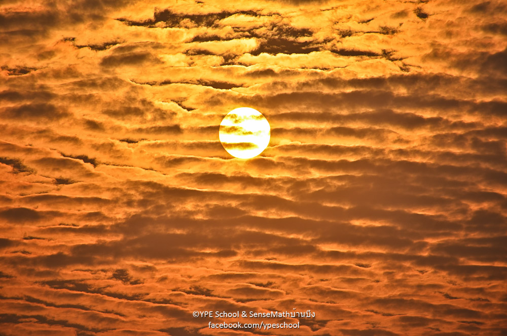 cloudy-sky-1.jpg