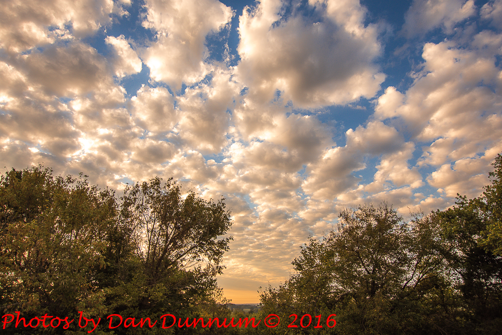 Cloudy Sunrise-4791.jpg