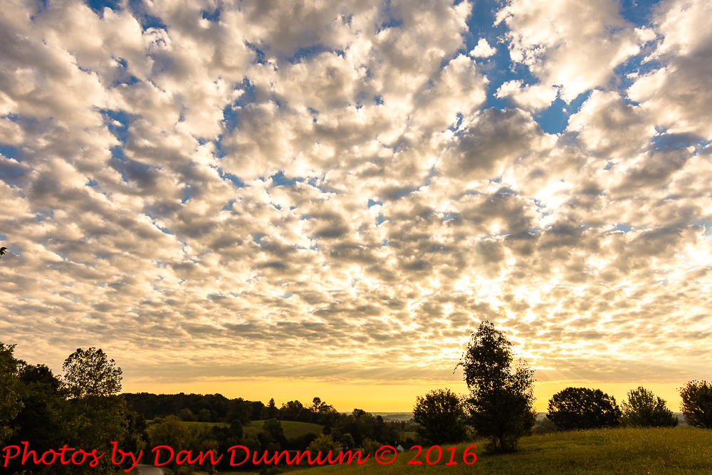 Cloudy Sunrise-4800.jpg