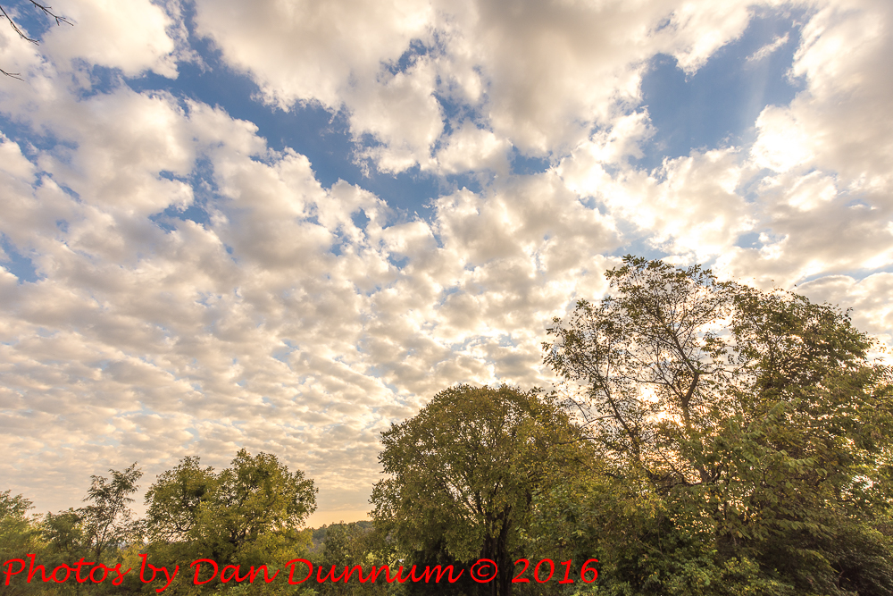 Cloudy Sunrise-4810.jpg