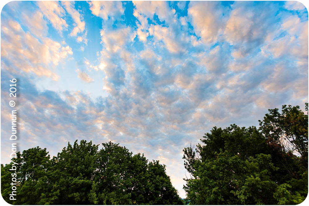 Cloudy Sunrise-8943.jpg