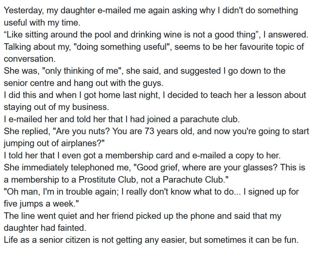 club.jpg
