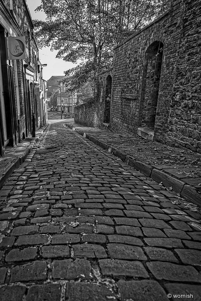 Cobbled Street.jpg