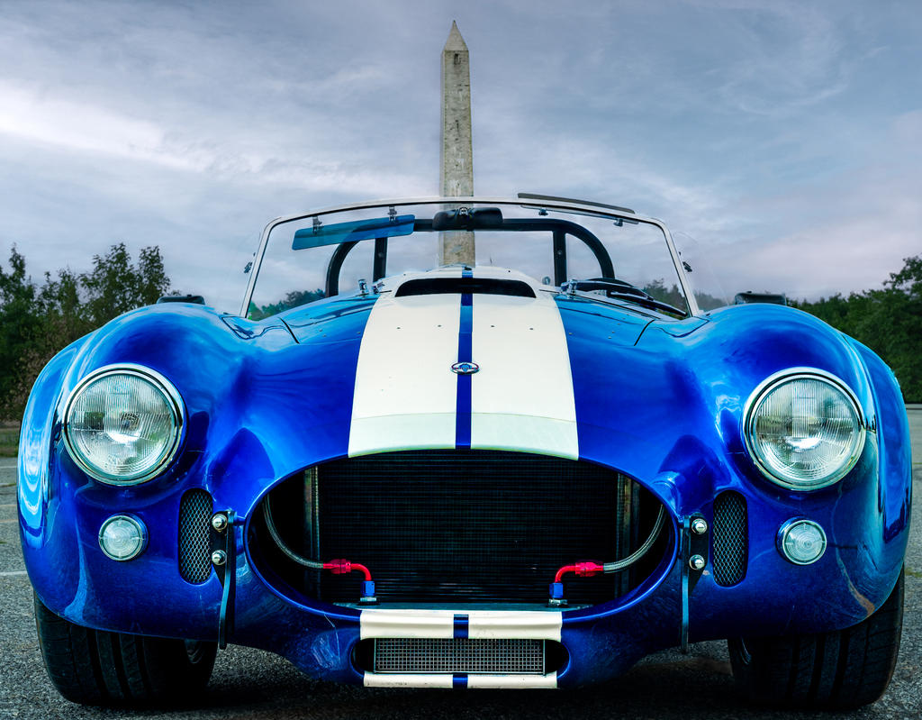 Cobra Front FINAL (1 of 1).jpg