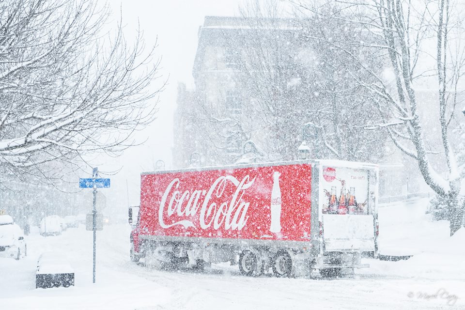 coca cola.jpg
