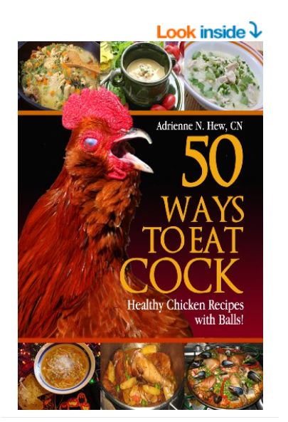 COCK.JPG