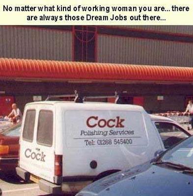 Cock Polishing.jpg