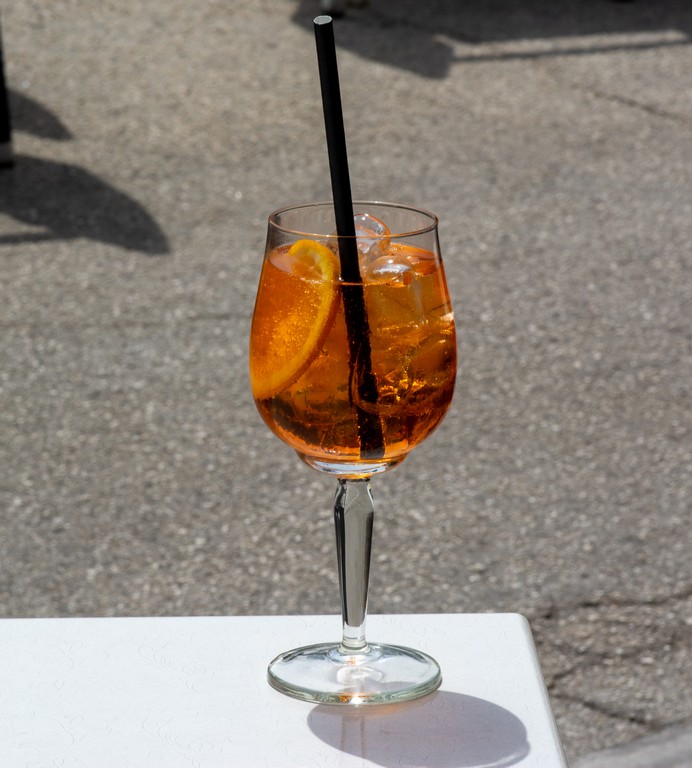 Cocktail.jpg