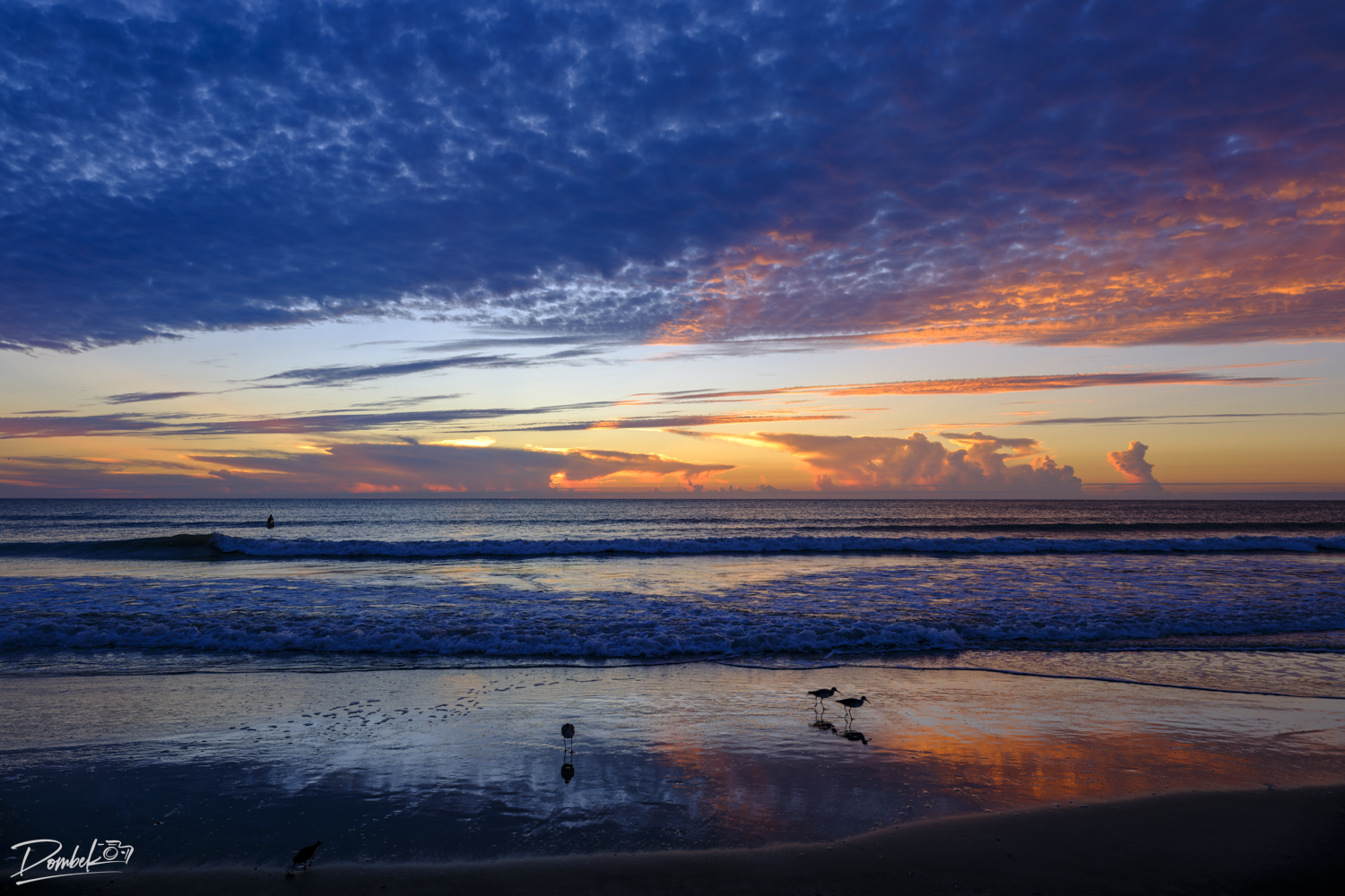 Cocoa Beach Sunris 20261012.jpg
