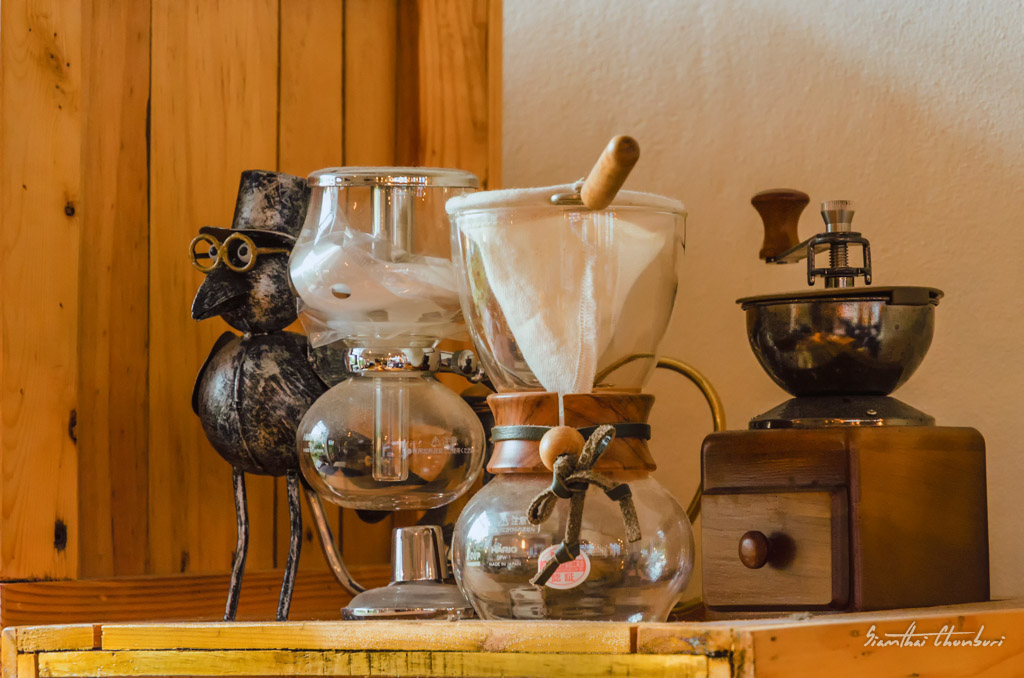 coffee-1.jpg