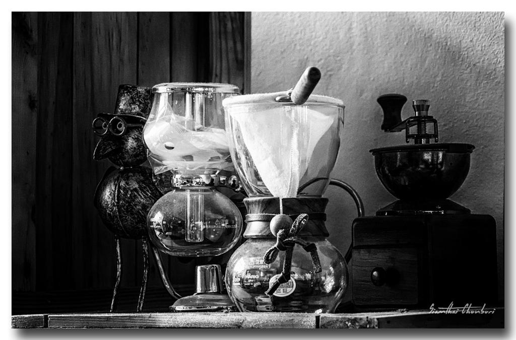 coffee-bw-1-1.jpg