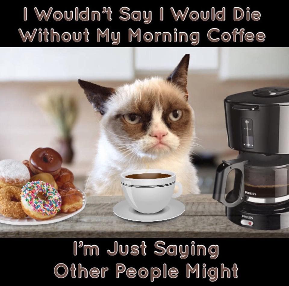 coffee.jpg