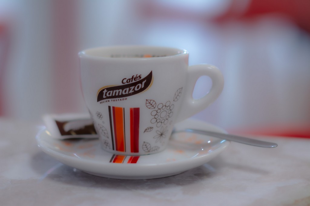 coffee.jpg