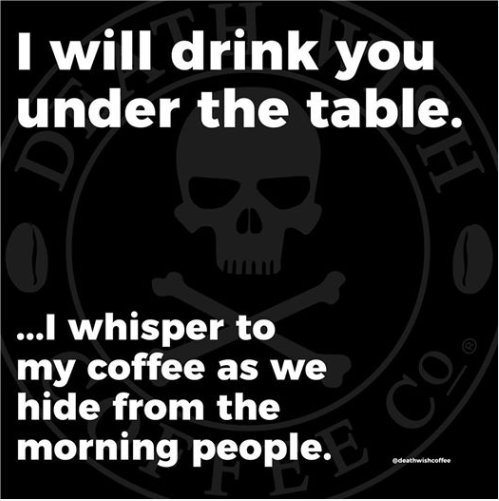 coffee majorgeeks.jpg