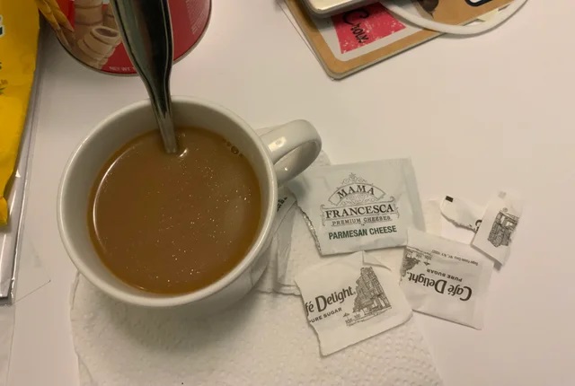 Coffee Oops.jpg