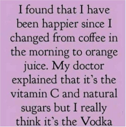 coffee or oj majorgeeks4.jpg